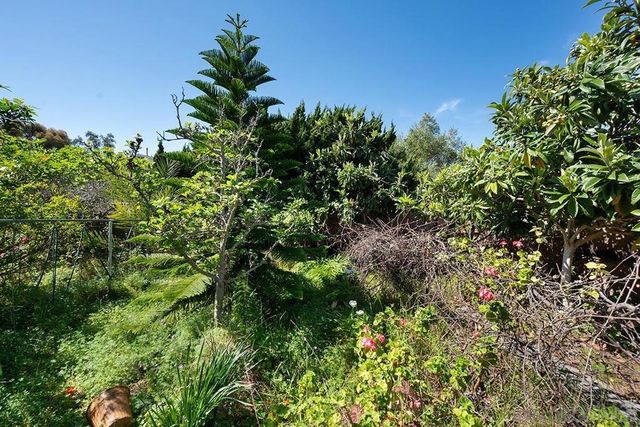 2491 Cordero, Del Mar, CA 92014