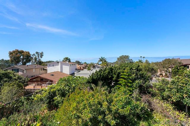 2491 Cordero, Del Mar, CA 92014