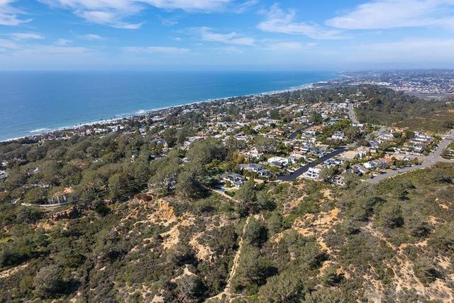 2491 Cordero, Del Mar, CA 92014