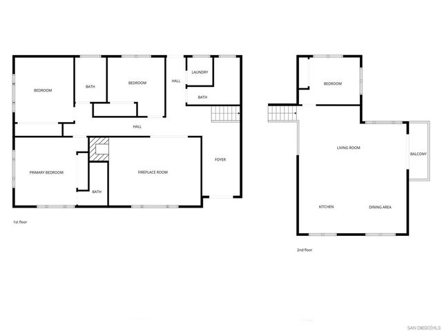 2491 Cordero, Del Mar, CA 92014