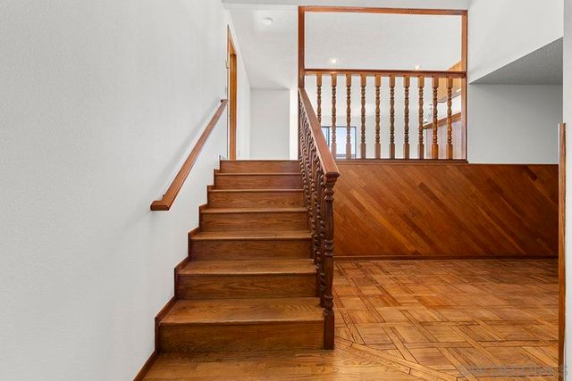 2491 Cordero, Del Mar, CA 92014