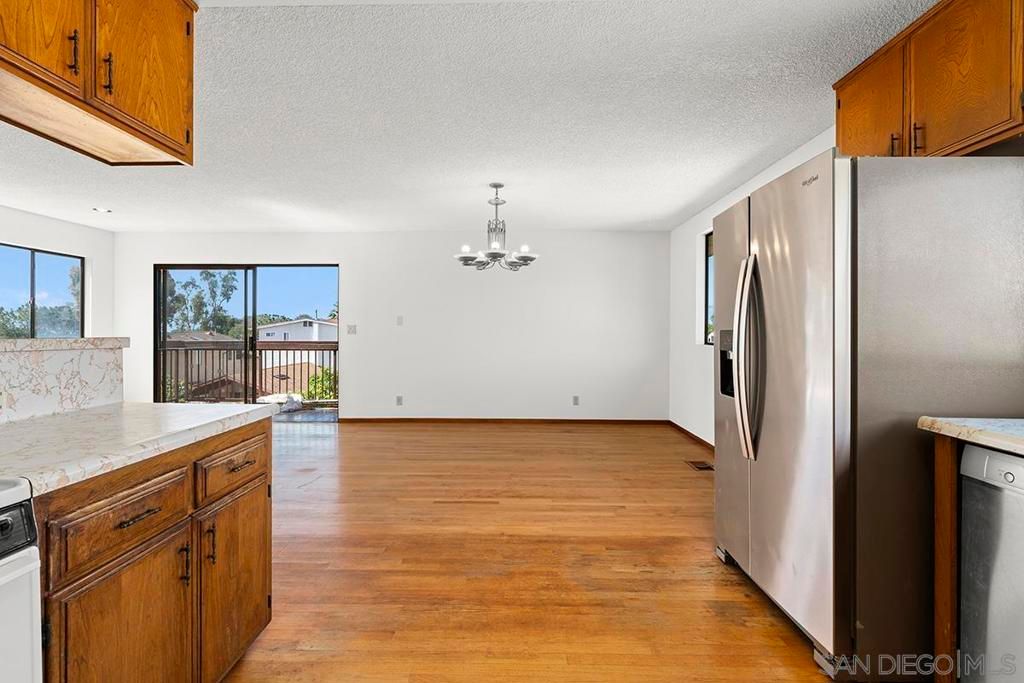 Image 14 of property listing at 2491 Cordero, Del Mar, CA 92014