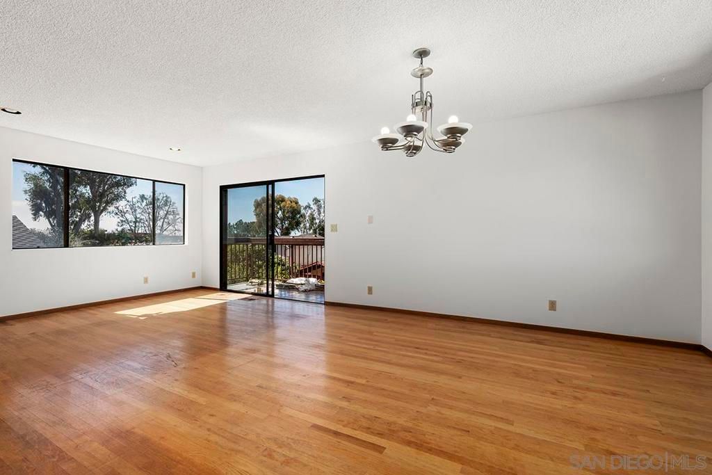 Image 17 of property listing at 2491 Cordero, Del Mar, CA 92014