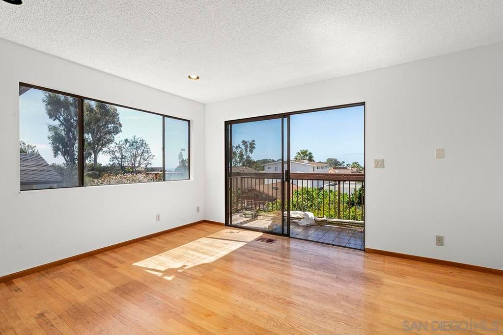 Image 18 of property listing at 2491 Cordero, Del Mar, CA 92014