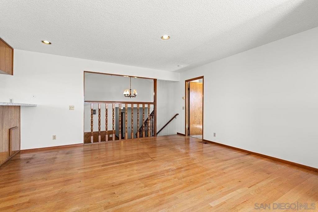 Image 19 of property listing at 2491 Cordero, Del Mar, CA 92014