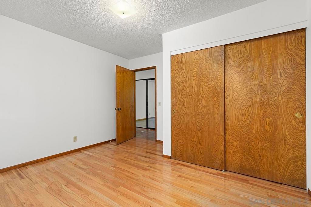 Image 22 of property listing at 2491 Cordero, Del Mar, CA 92014