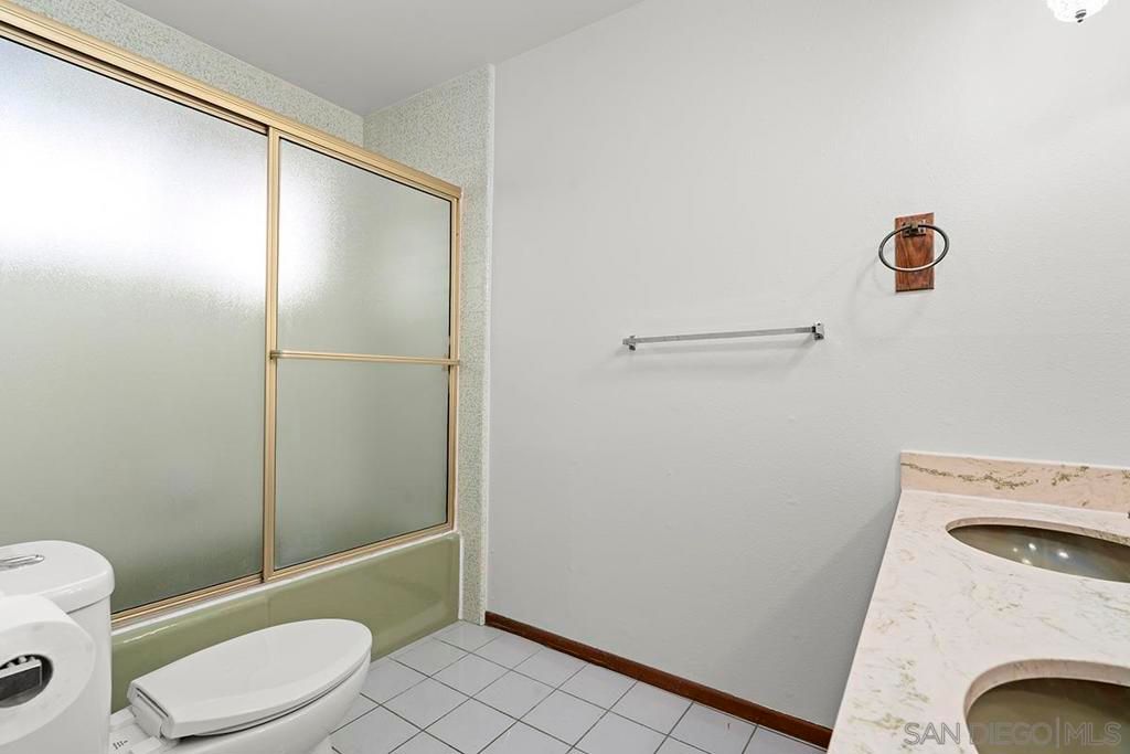 Image 25 of property listing at 2491 Cordero, Del Mar, CA 92014