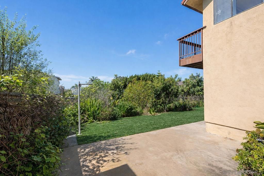 Image 37 of property listing at 2491 Cordero, Del Mar, CA 92014