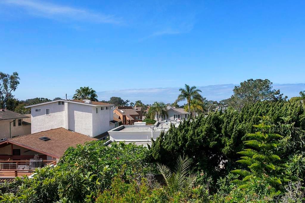 Image 39 of property listing at 2491 Cordero, Del Mar, CA 92014