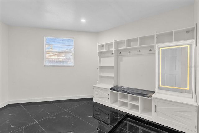 409 OAKHURST STREET, Altamonte Springs, FL 32701