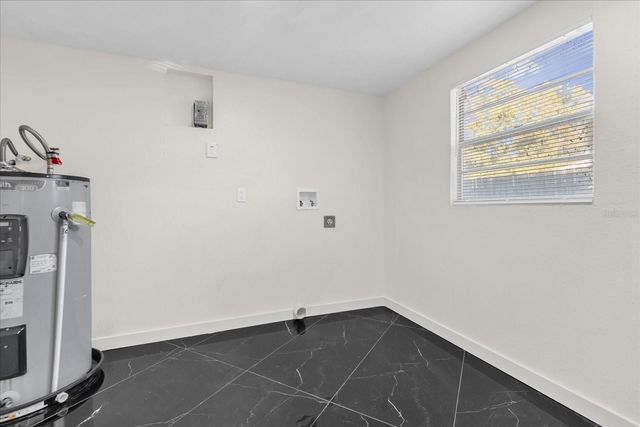 409 OAKHURST STREET, Altamonte Springs, FL 32701