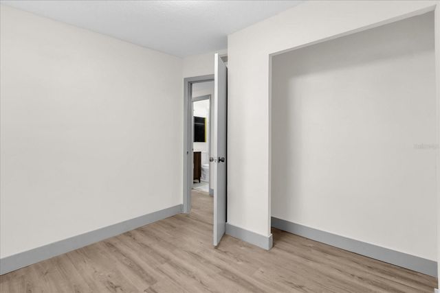 409 OAKHURST STREET, Altamonte Springs, FL 32701