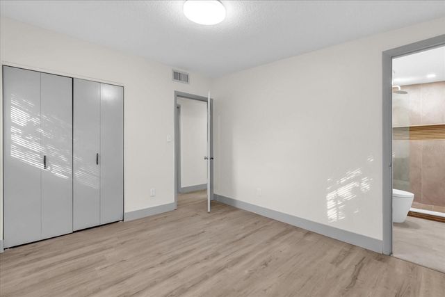 409 OAKHURST STREET, Altamonte Springs, FL 32701