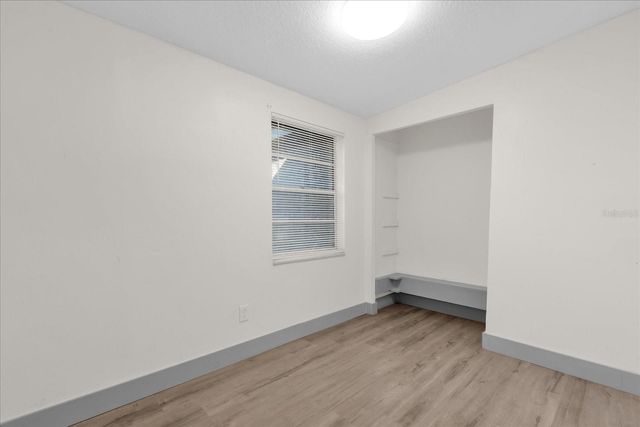 409 OAKHURST STREET, Altamonte Springs, FL 32701