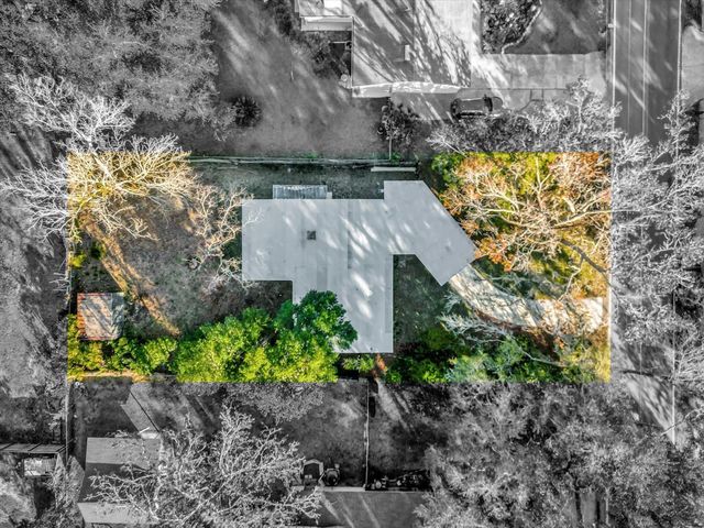 409 OAKHURST STREET, Altamonte Springs, FL 32701