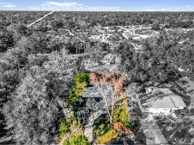 409 OAKHURST STREET, Altamonte Springs, FL 32701