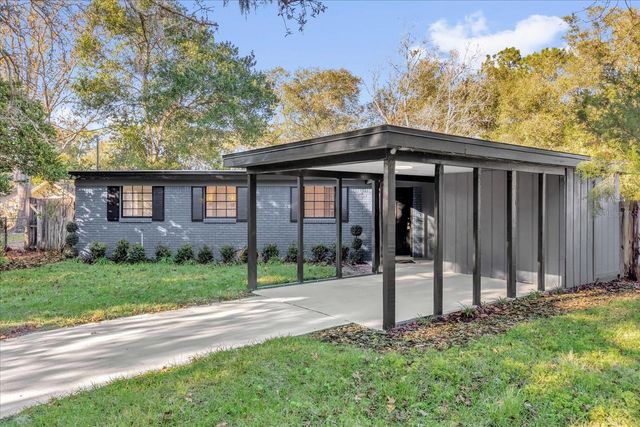 409 OAKHURST STREET, Altamonte Springs, FL 32701