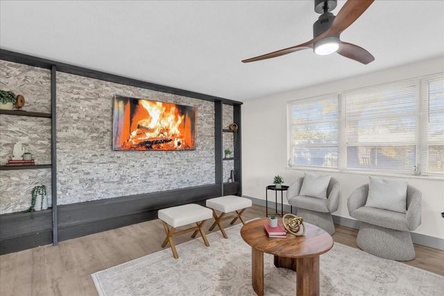 409 OAKHURST STREET, Altamonte Springs, FL 32701