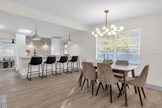 409 OAKHURST STREET, Altamonte Springs, FL 32701