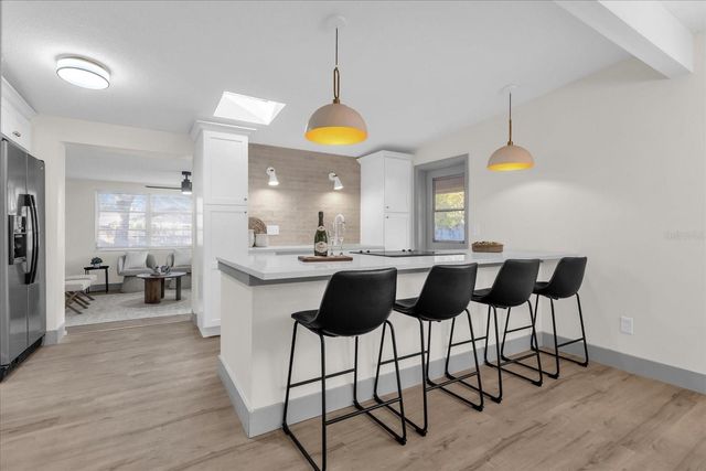 409 OAKHURST STREET, Altamonte Springs, FL 32701