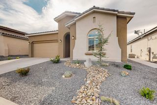 688 Amatista Lp SE, Rio Rancho, NM 87124
