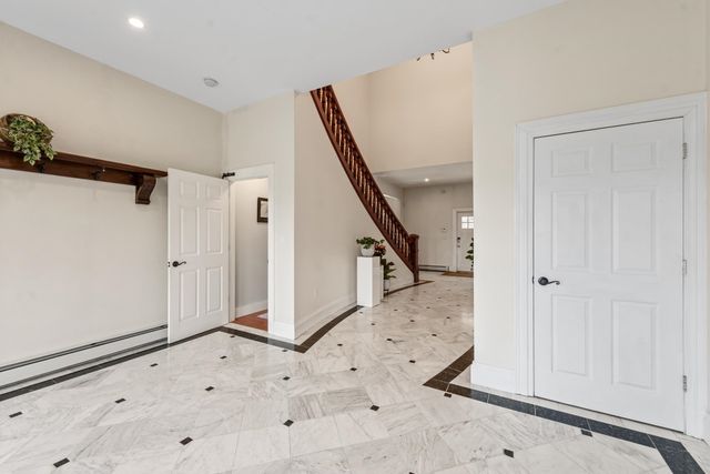 33 Winterberry Lane, Plymouth, NH 03264