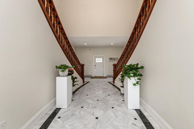 33 Winterberry Lane, Plymouth, NH 03264