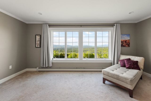 33 Winterberry Lane, Plymouth, NH 03264