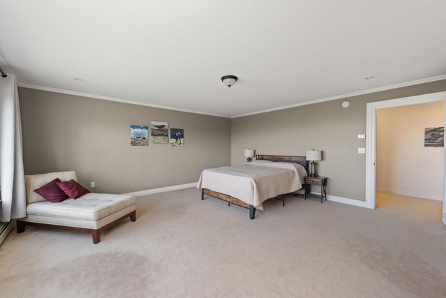 33 Winterberry Lane, Plymouth, NH 03264