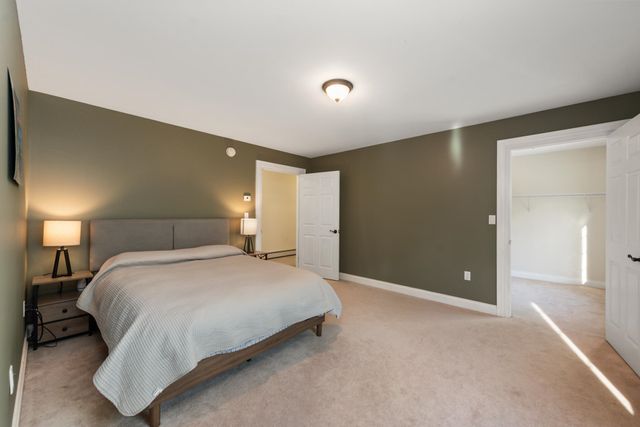33 Winterberry Lane, Plymouth, NH 03264