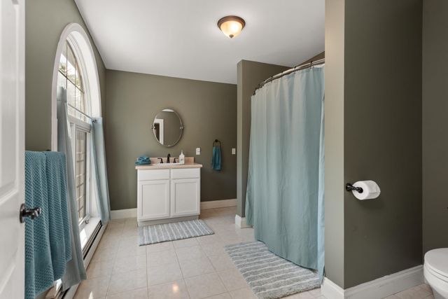 33 Winterberry Lane, Plymouth, NH 03264