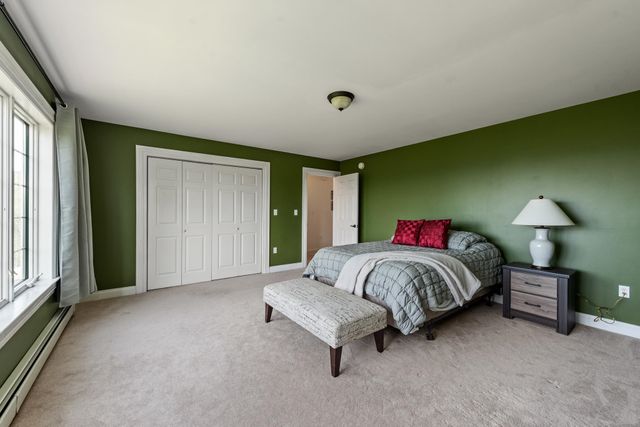 33 Winterberry Lane, Plymouth, NH 03264