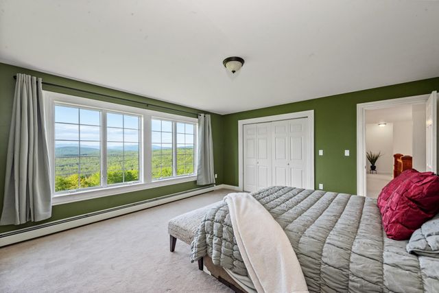 33 Winterberry Lane, Plymouth, NH 03264