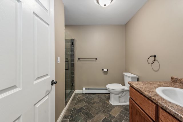 33 Winterberry Lane, Plymouth, NH 03264