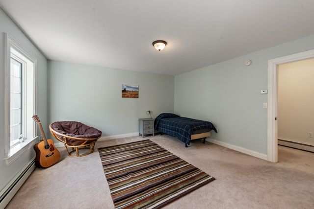 33 Winterberry Lane, Plymouth, NH 03264