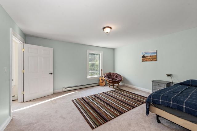 33 Winterberry Lane, Plymouth, NH 03264