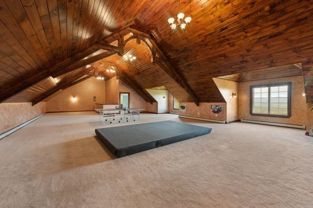 33 Winterberry Lane, Plymouth, NH 03264