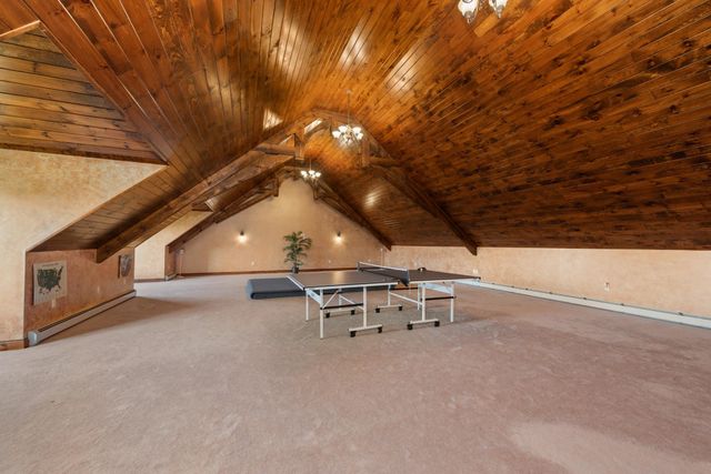 33 Winterberry Lane, Plymouth, NH 03264