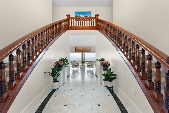 33 Winterberry Lane, Plymouth, NH 03264