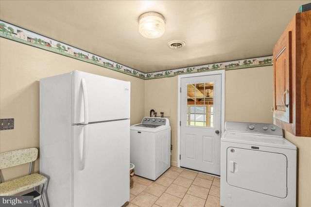 1021 HIGH ST, Hanover, PA 17331