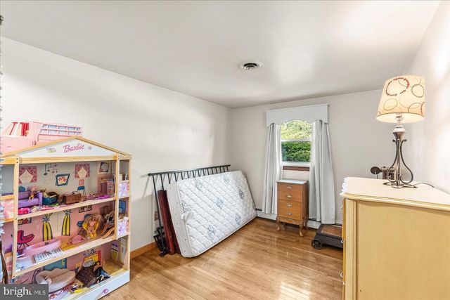 1021 HIGH ST, Hanover, PA 17331