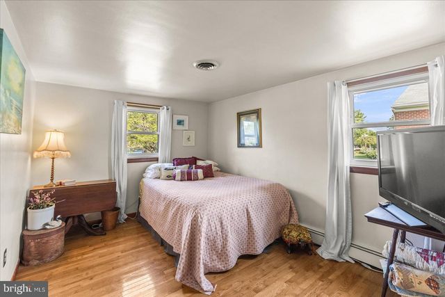 1021 HIGH ST, Hanover, PA 17331