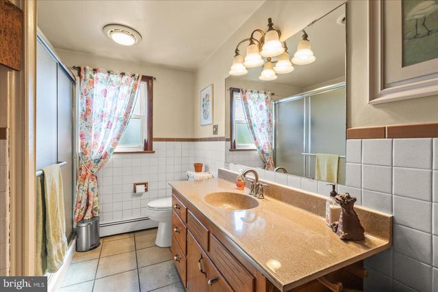 1021 HIGH ST, Hanover, PA 17331