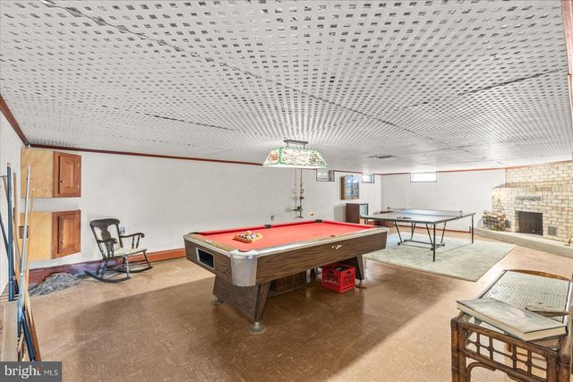 1021 HIGH ST, Hanover, PA 17331