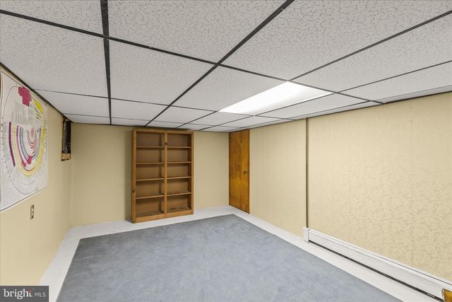 1021 HIGH ST, Hanover, PA 17331