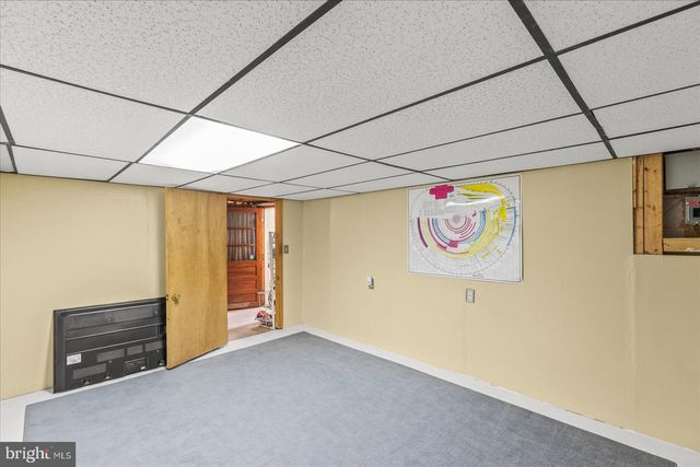 1021 HIGH ST, Hanover, PA 17331