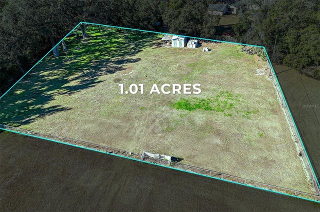 4007 ERNEST DRIVE, Wesley Chapel, FL 33543