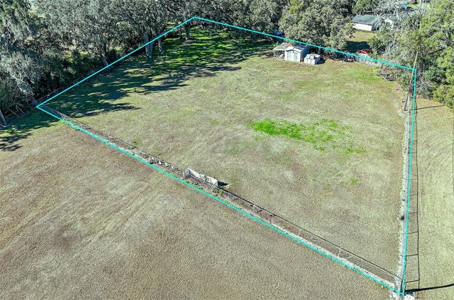 4007 ERNEST DRIVE, Wesley Chapel, FL 33543