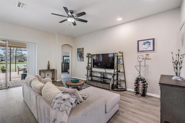1536 MORNING ROSE PLACE, Trinity, FL 34655