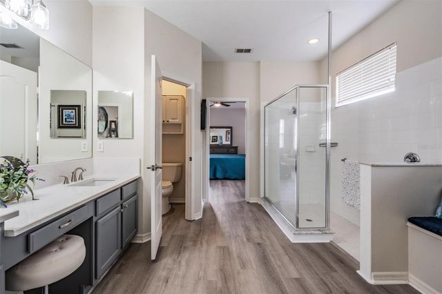 1536 MORNING ROSE PLACE, Trinity, FL 34655